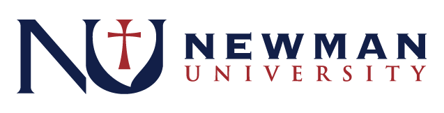 Newman University